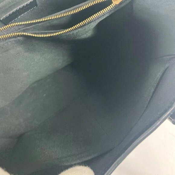 LOUIS VUITTON M11393 MonogramEmpreinte Babylon-Toth PM Bag Tote Bag Hand Bag - Picture 15 of 15